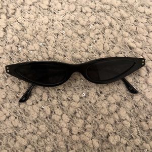 urban outfitters sunglasses